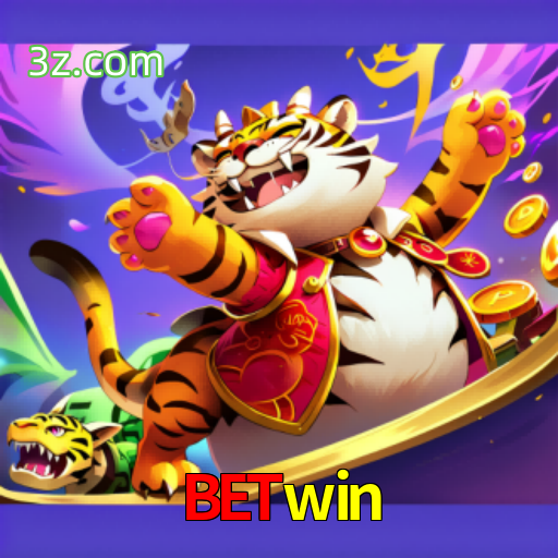 Betwin