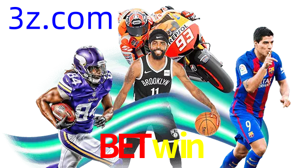 Betwin