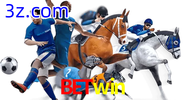 Betwin