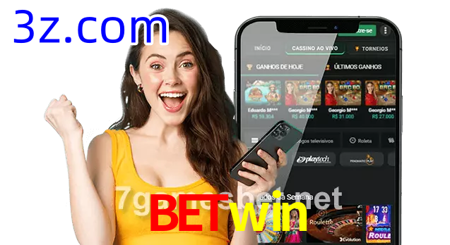 Betwin