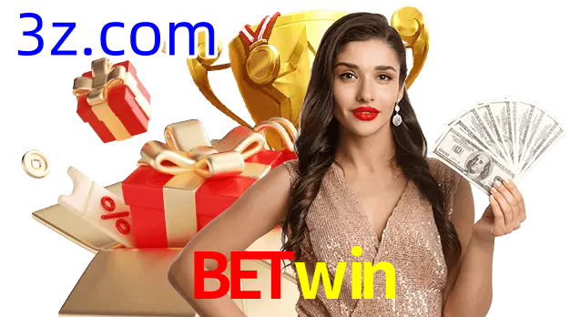 Jogue com dealers reais no Betwin!