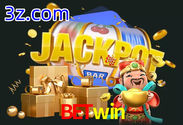 Betwin bet